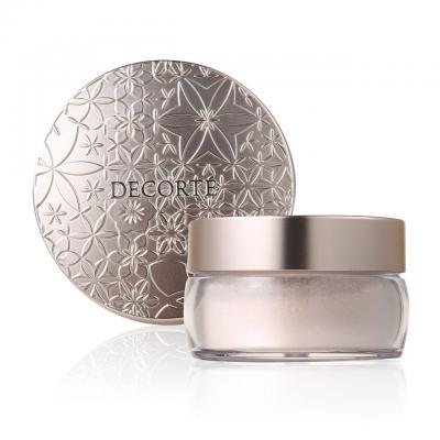 Cosme Decorte Face Powder 20g/0.7oz #00 Translucent