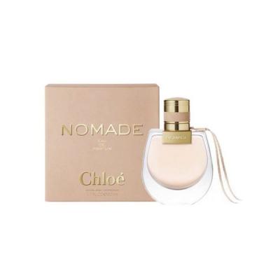 Chloe Nomade Eau De Parfum 50ml