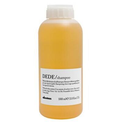 Davines Dede Shampoo 1000ml