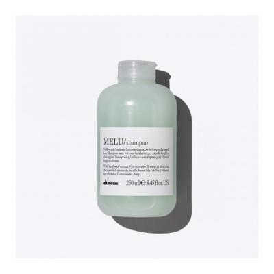 Davines Melu Shampoo 250ml