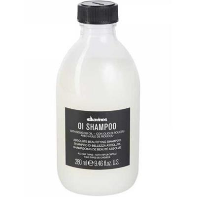 Davines Oi Shampoo 280ml