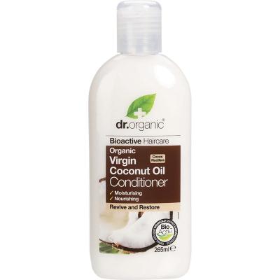 Conditioner Coconut Oil 265ml