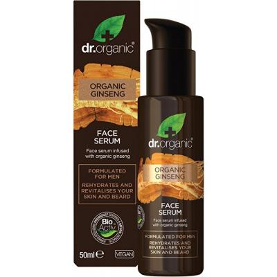 Face Mask Manuka Honey 125ml