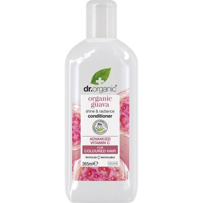 Conditioner Vitamin C with Guava 265ml