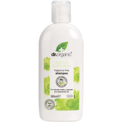 Shampoo Calendula 265ml