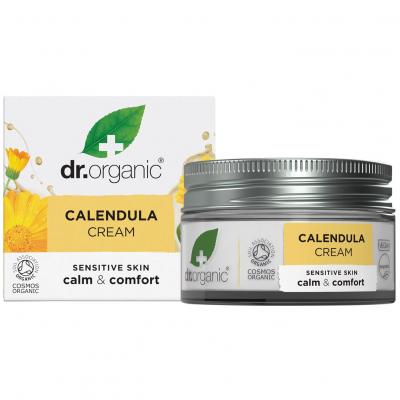 Calendula Cream 50ml