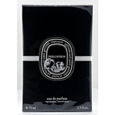 Diptyque Philosykos For Unisex 60ml/2.5oz