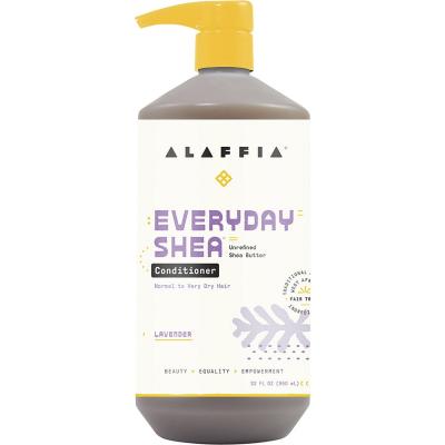 Everyday Shea Conditioner Lavender 950ml