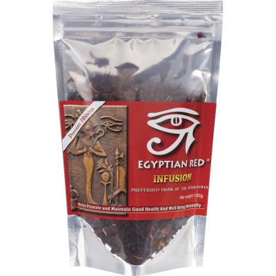 Herbal Loose Leaf Tea Tea of the Pharaohs 100g