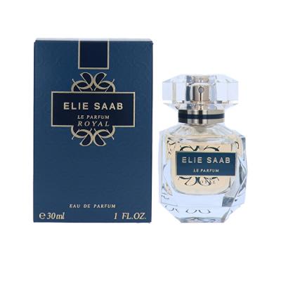 Elie Saab Le Parfum Royal Eau De Parfum Spray 30ml