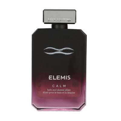 Elemis Calm Bath & Shower Elixir 100ml