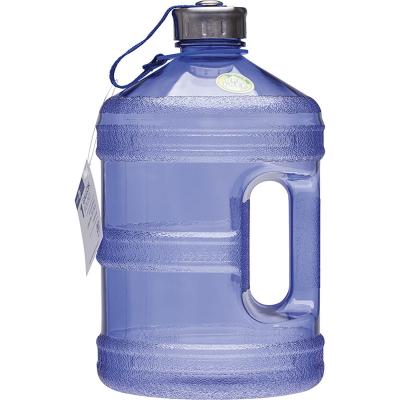 Drink Bottle Eastar BPA Free 3.8L