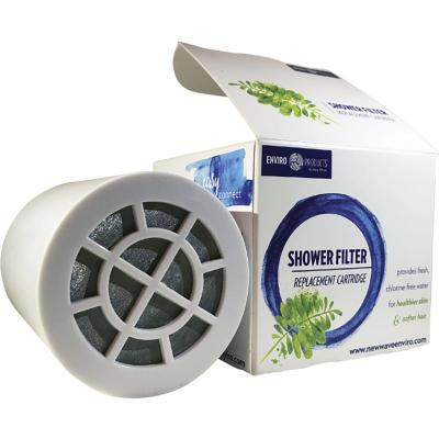 Replacement Shower Cartridge