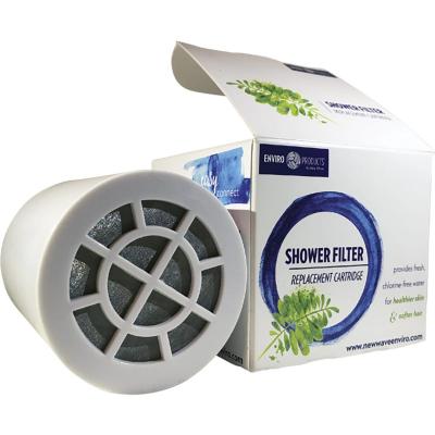 Replacement Shower Cartridge