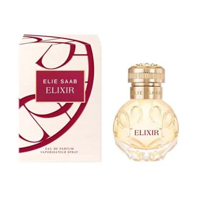 Elie Saab Elie Saab Elixir For Women 30ml/1.7oz