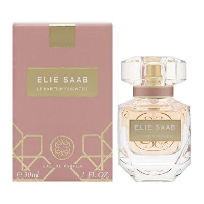 Elie Saab Le Parfum Essentiel Eau De Parfum 30ml