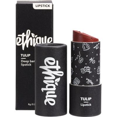 Lipstick Tulip Deep Berry 8g