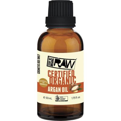 Argan Oil 50ml