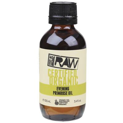 Evening Primrose Oil 100ml