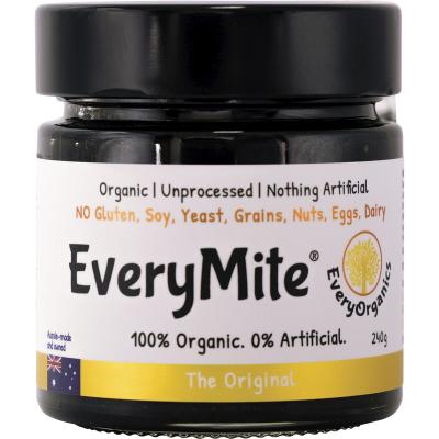 EveryMite The Original 240g