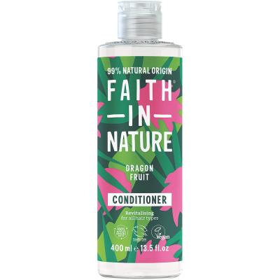 Conditioner Revitalising Dragon Fruit 400ml