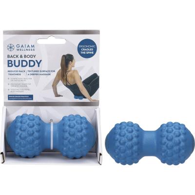 Back & Body Buddy