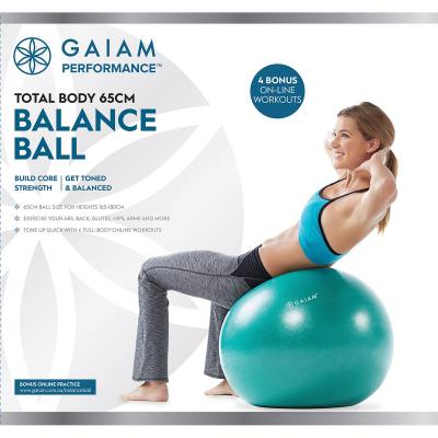 Balance Ball 65cm