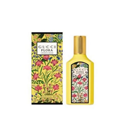 Gucci Flora Gorgeous Orchid Eau De Parfum Spray 50ml