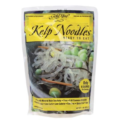 Kelp Noodles Original 454g