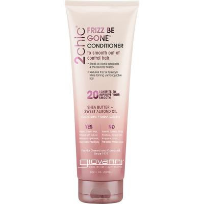 Conditioner 2chic Frizz Be Gone 250ml
