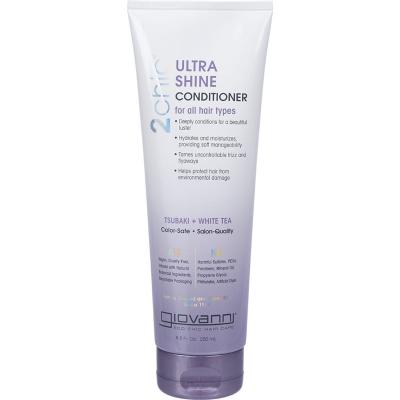 Conditioner 2chic Ultra Shine All Hair 250ml