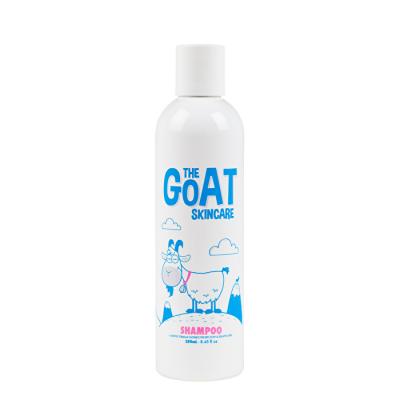 The Goat Skincare Shampoo 250ml