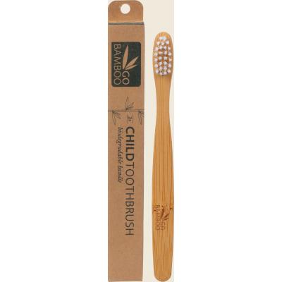 Toothbrush Children x12 Toothbrush Children x12