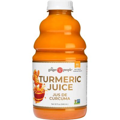 Turmeric Juice 99% 946ml