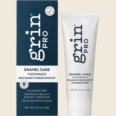 Pro Toothpaste Enamel Care with Nano-Hydroxyapatite 113g