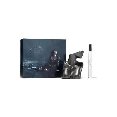 Ultra Smooth Floss Picks Grape Flavoured 80pk