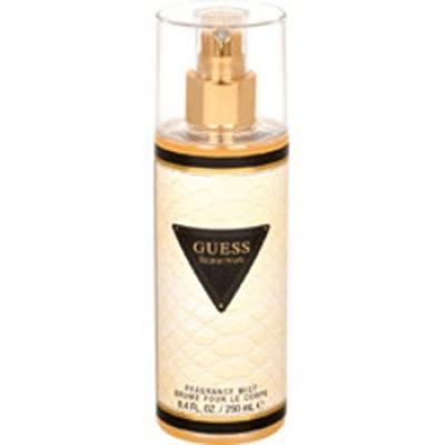 Guess Seductive For Women Fragrance Mist 125ml
