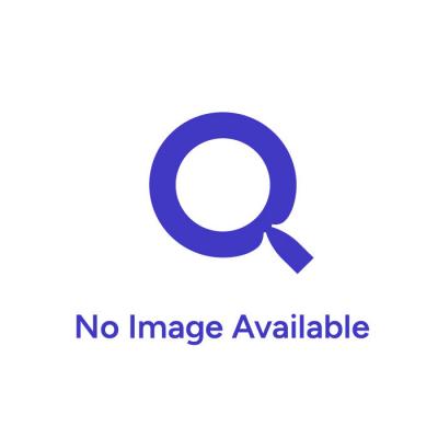 Guess Seductive Blue Woman Set - (edt & Frag Mist 125ml) 75ml