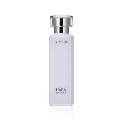 HABA Pure Roots G-Lotion 180ml