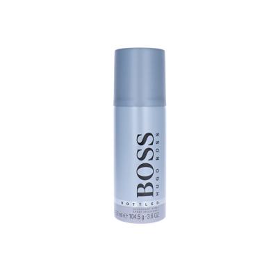 Hugo Boss Bottled Deo 150ml