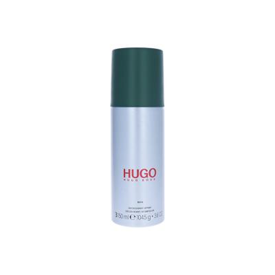 Hugo Boss Man Deo 150ml