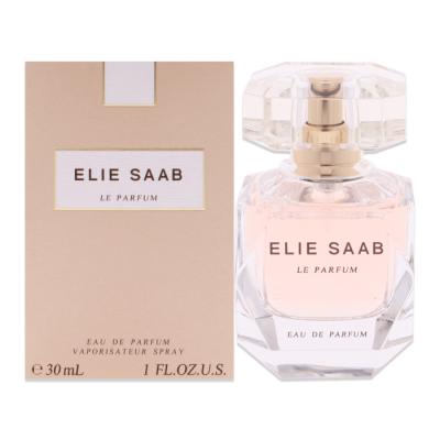 Elie Saab Le Parfum Eau De Parfum Spray 30ml