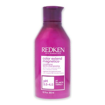 Redken Color Extend Magnetics Conditioner 300ml