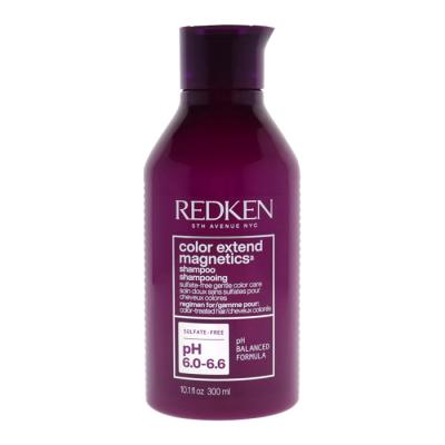 Redken Color Extend Magnetics Shampoo 300ml