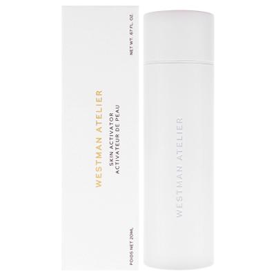 Westman Atelier Skin Activator Serum For Women 0.67oz