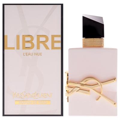 Yves Saint Laurent Libre L'Eau Nue Parfum De Peau Spray 50ml/1.6oz