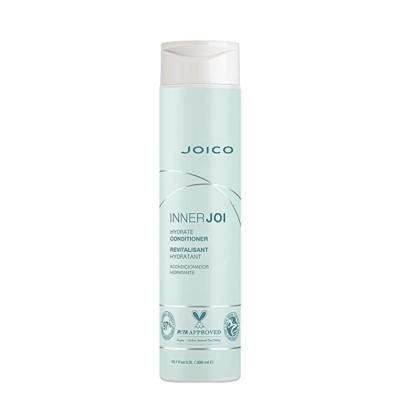 Joico Innerjoi Hydration Conditioner 300ml
