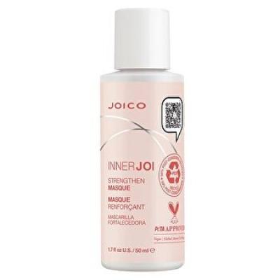 Joico Innerjoi Stengthen Masque 50ml