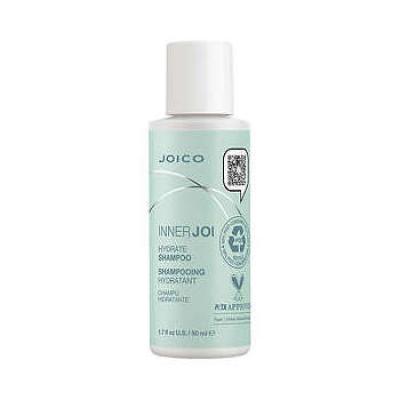Joico Innerjoi Hydrate Shampoo 50ml