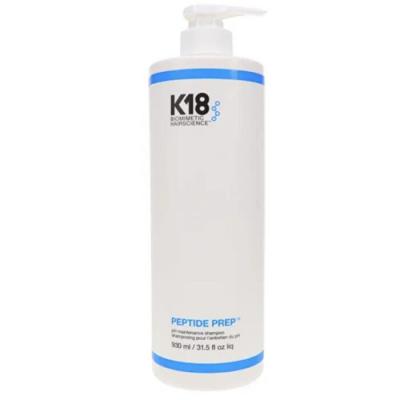 K18 Peptide Prep pH Maintenance Shampoo 930ml/31.5oz